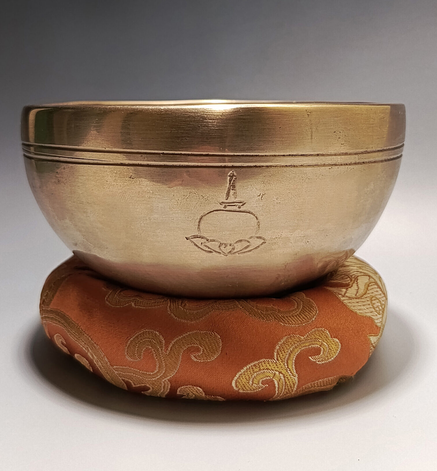 chuong-xoay-nepal-sunya-13cm