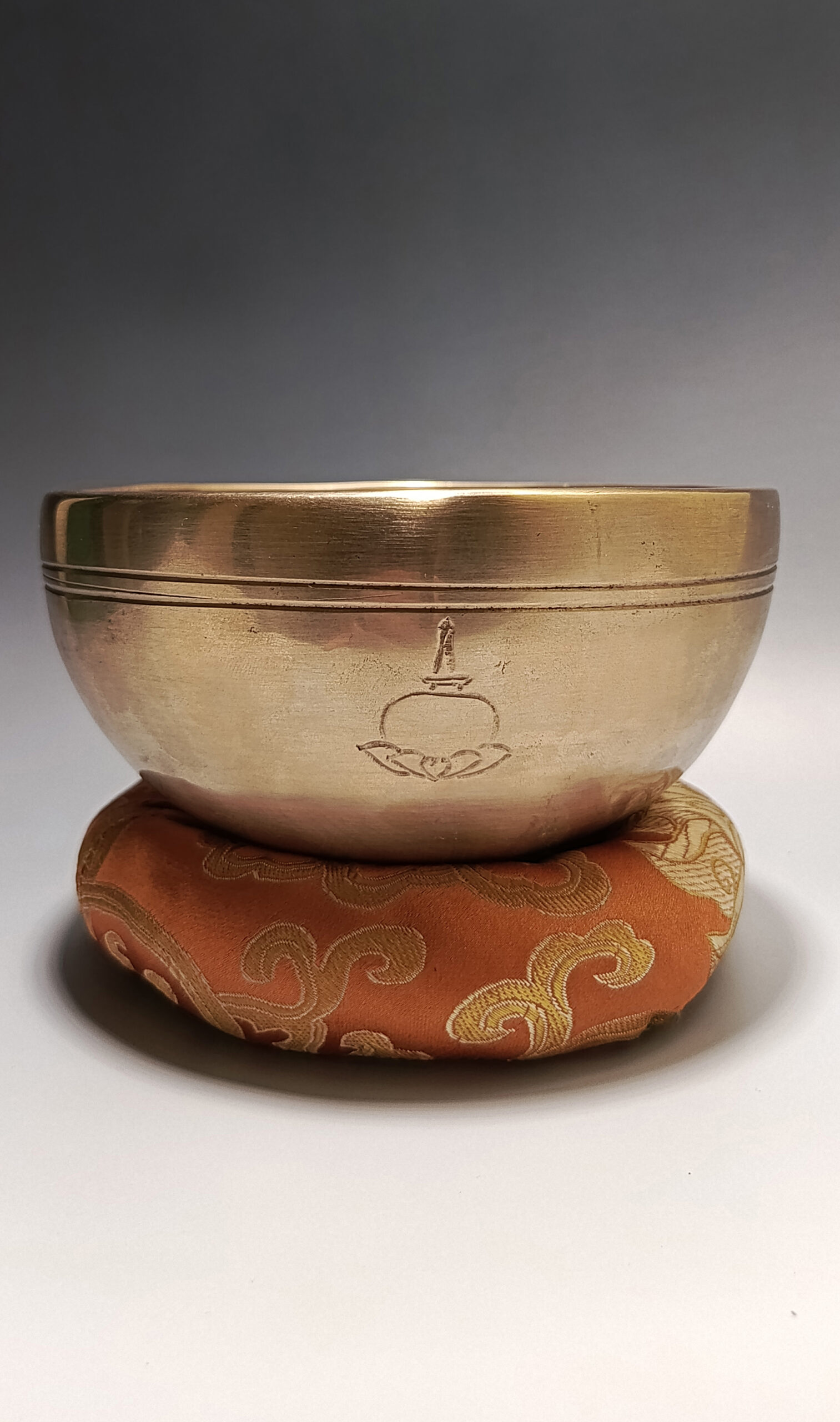 chuong-xoay-nepal-sunya-13cm