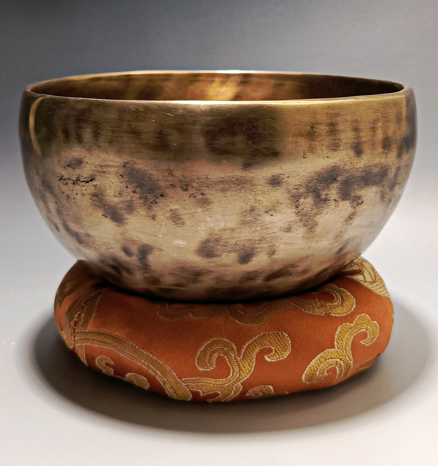 chuong-xoay-nepal-patina-13cm