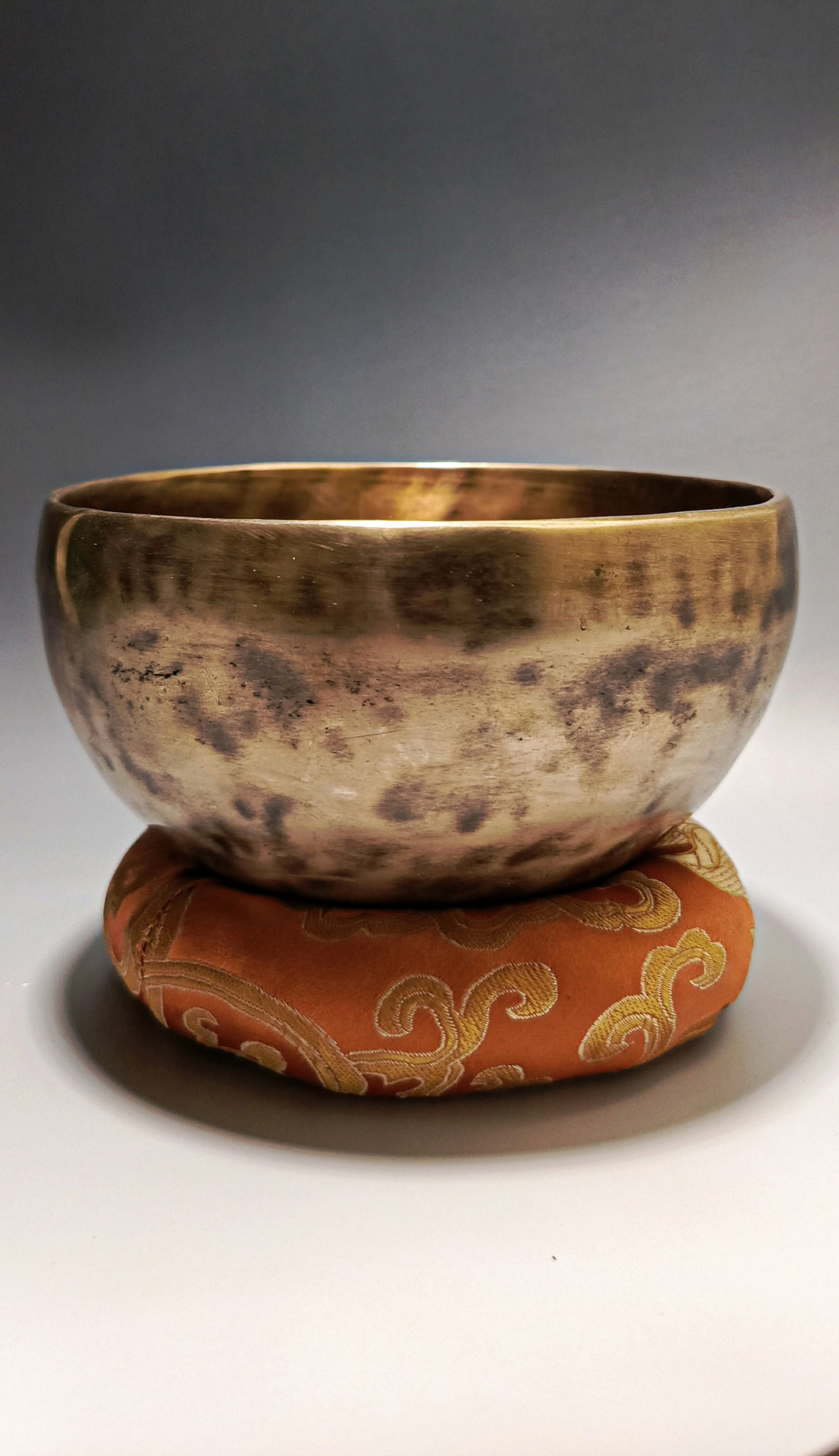 chuong-xoay-nepal-patina-13cm