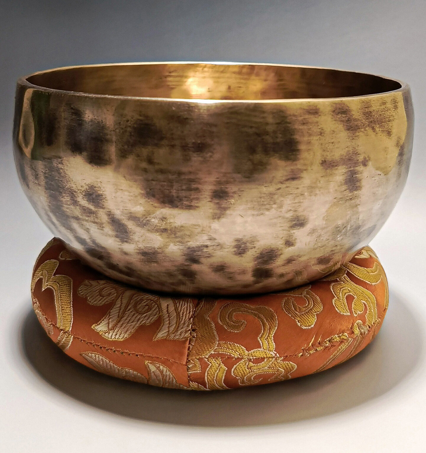 chuong-xoay-nepal-patina-14cm
