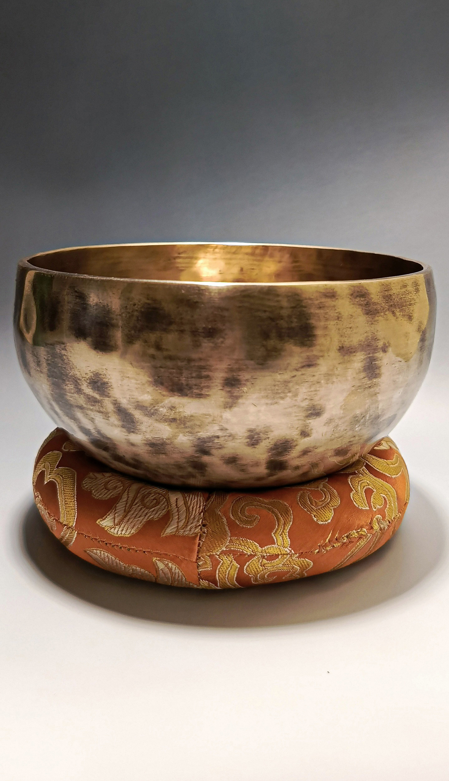 chuong-xoay-nepal-patina-14cm