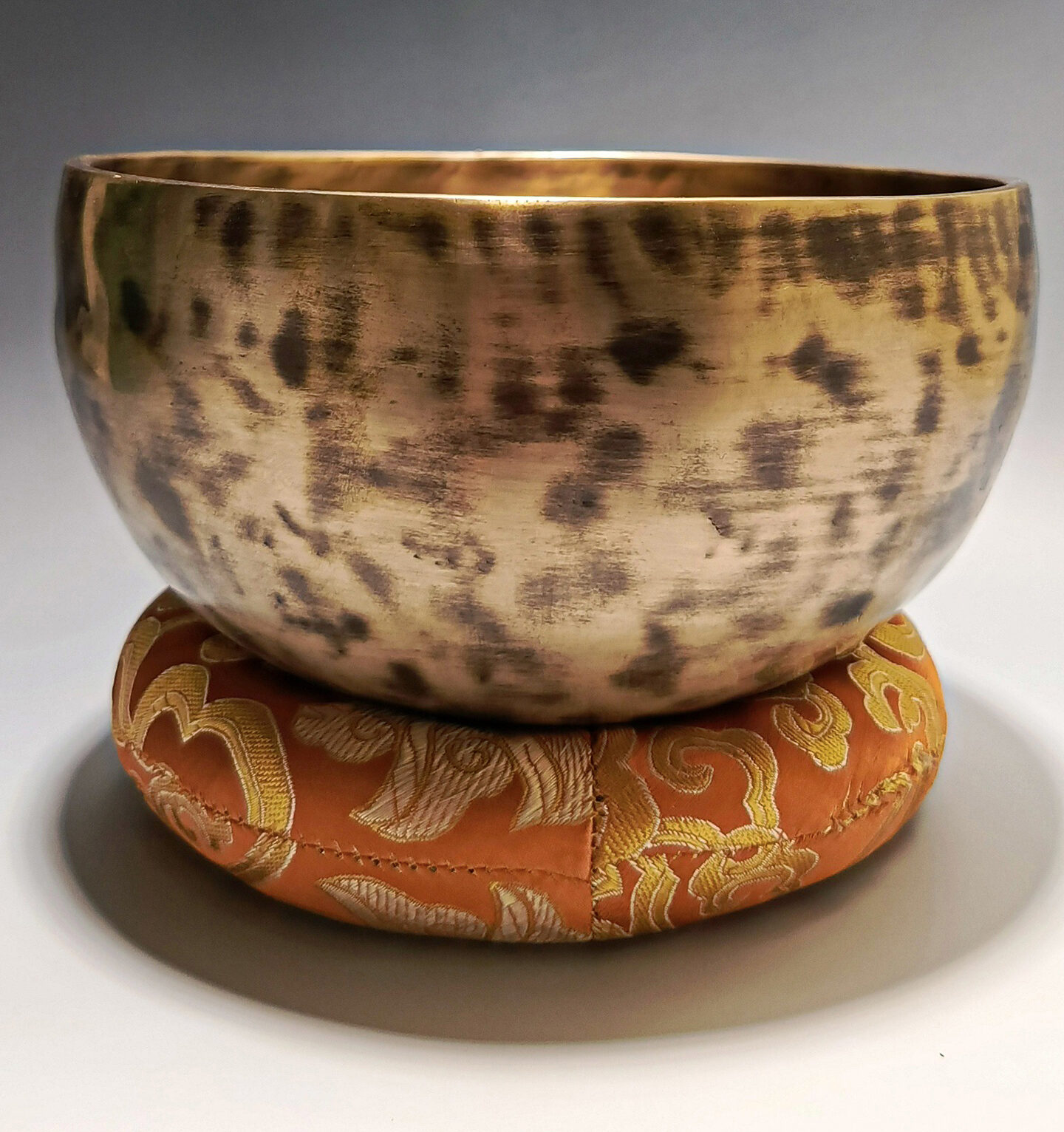 chuong-xoay-nepal-patina-14cm-2