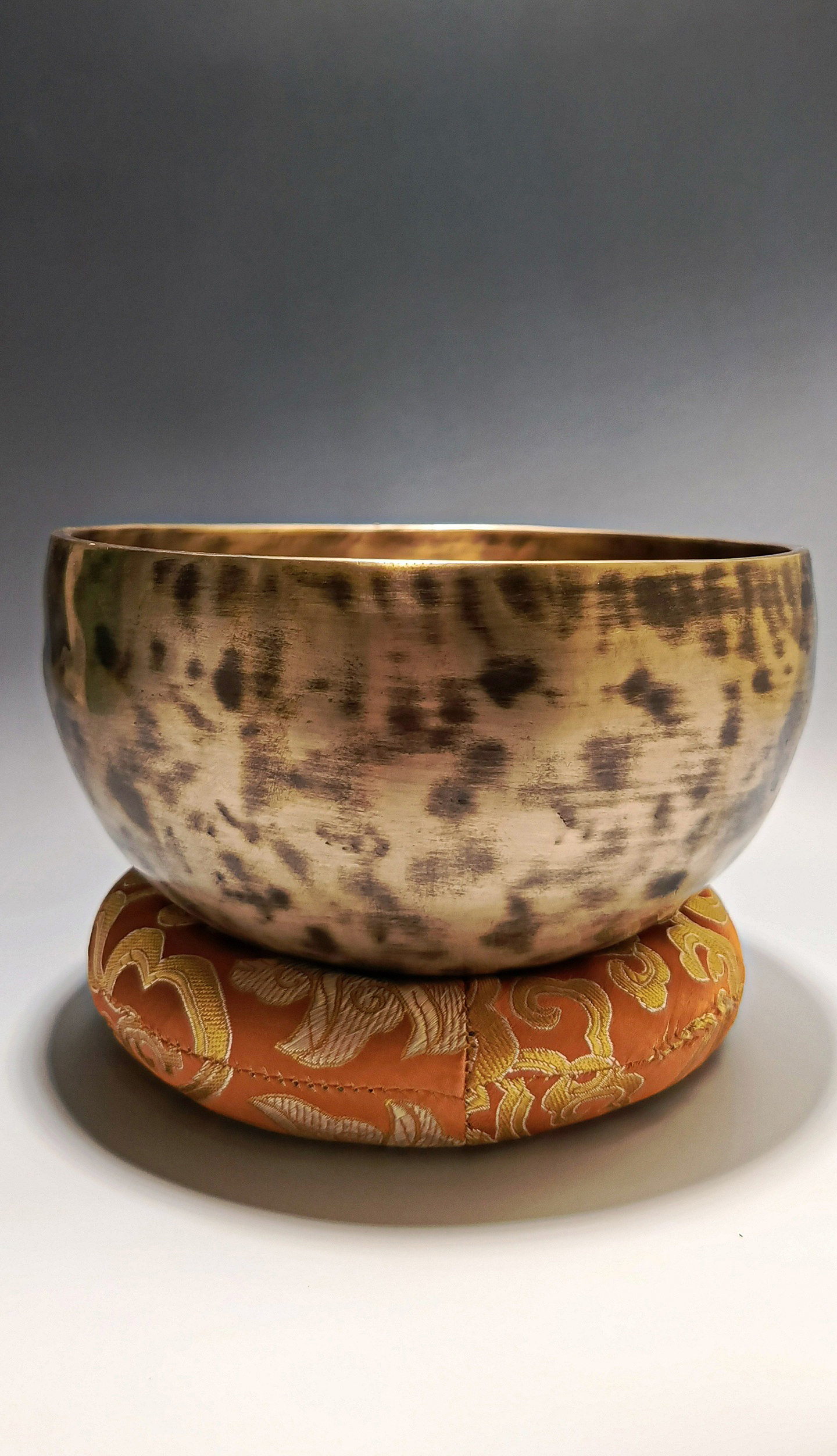 chuong-xoay-nepal-patina-14cm-2