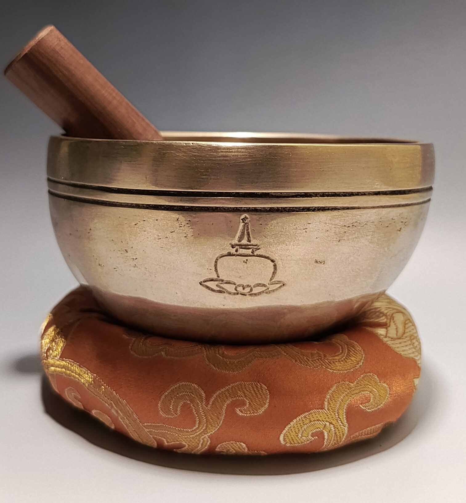 chuong-xoay-nepal-sunya-12cm