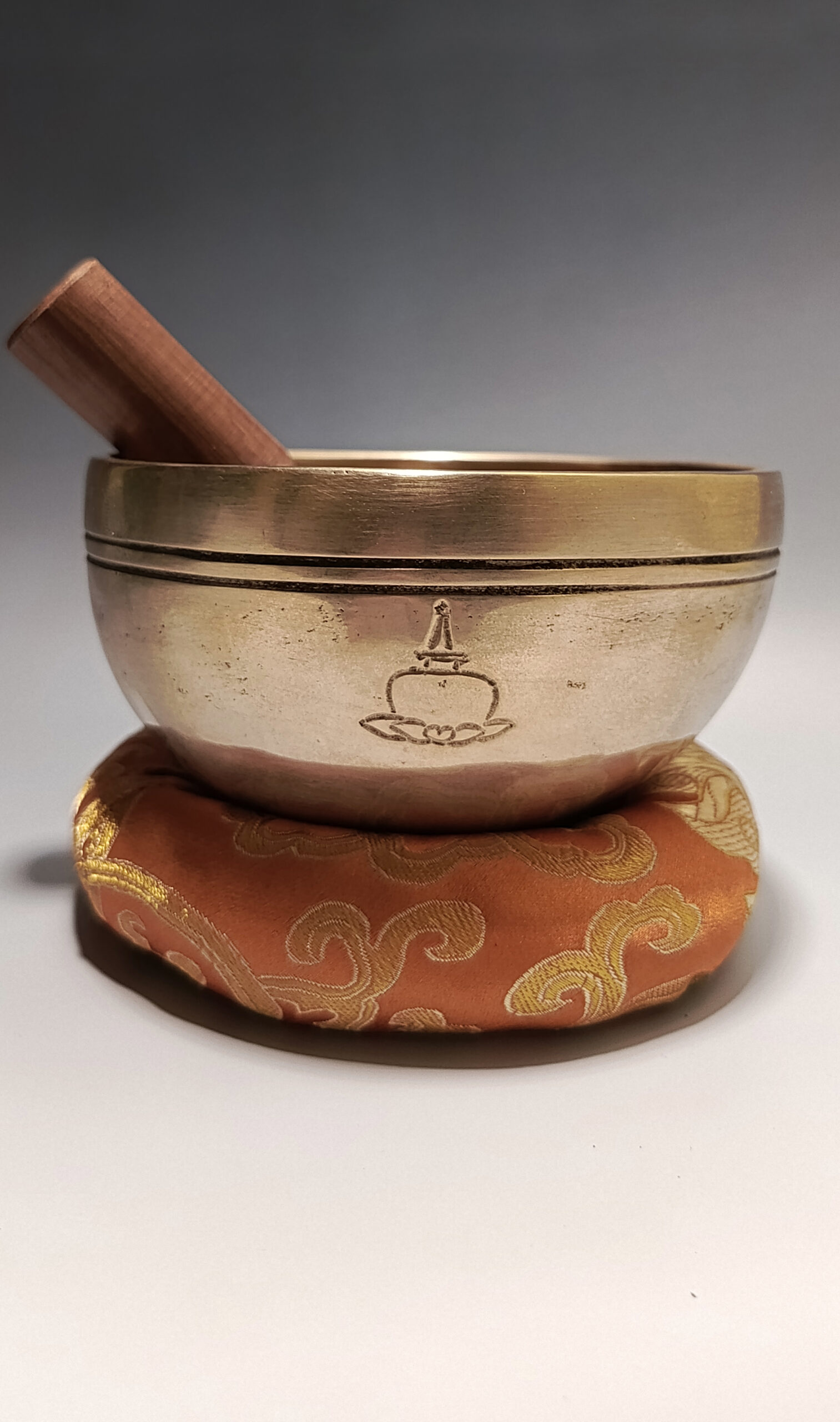 chuong-xoay-nepal-sunya-12cm