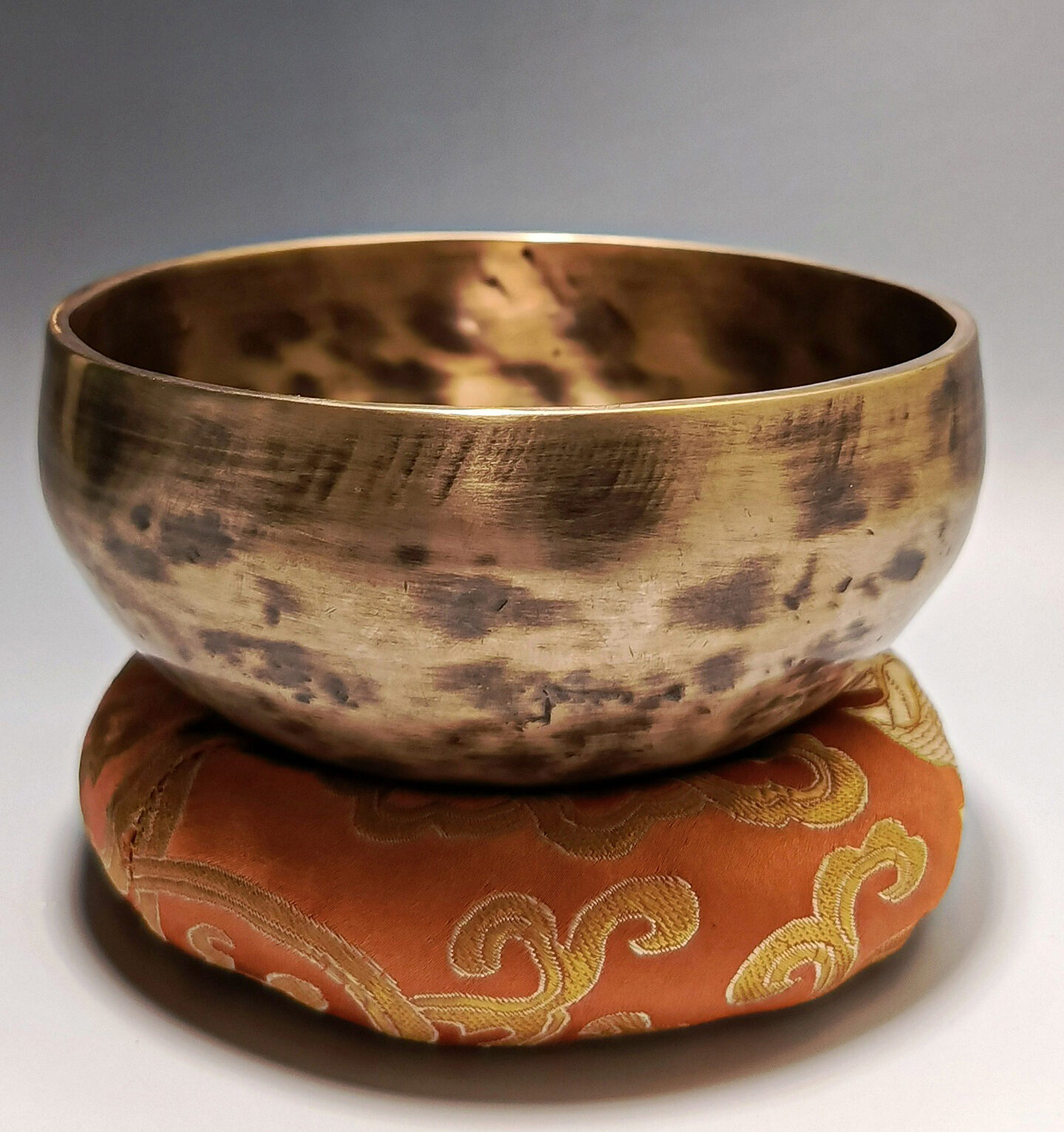 chuong-xoay-nepal-patina-12cm