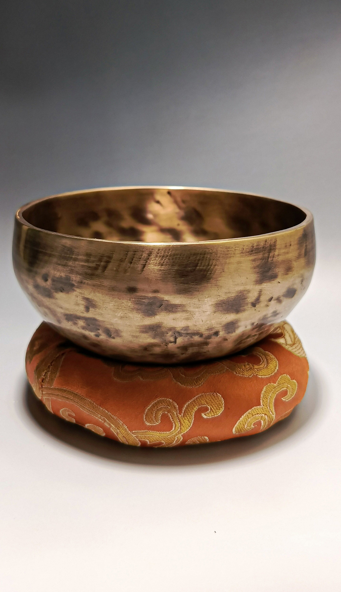 chuong-xoay-nepal-patina-12cm
