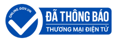 logo xacnhan platform