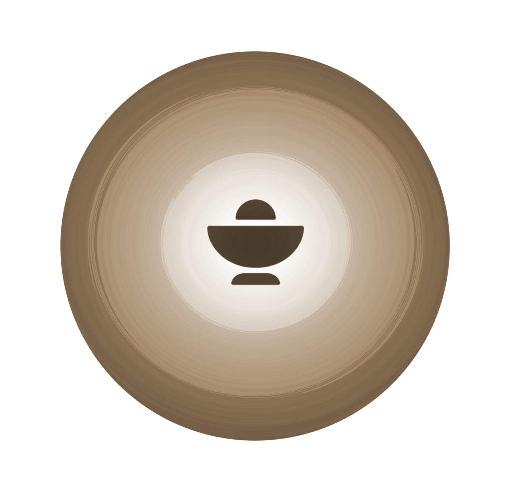 monad icon.jpg