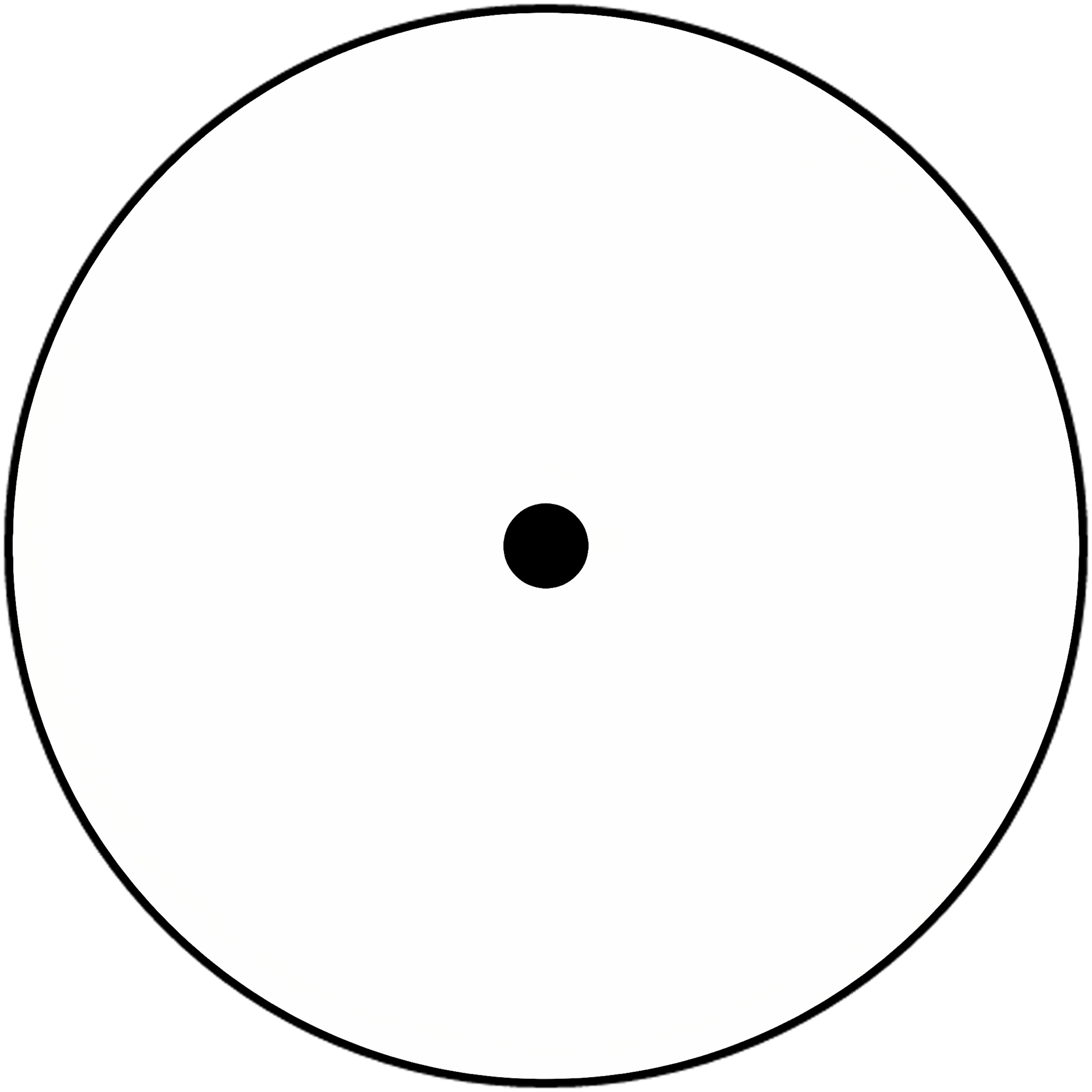 monad