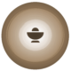 monad icon.jpg