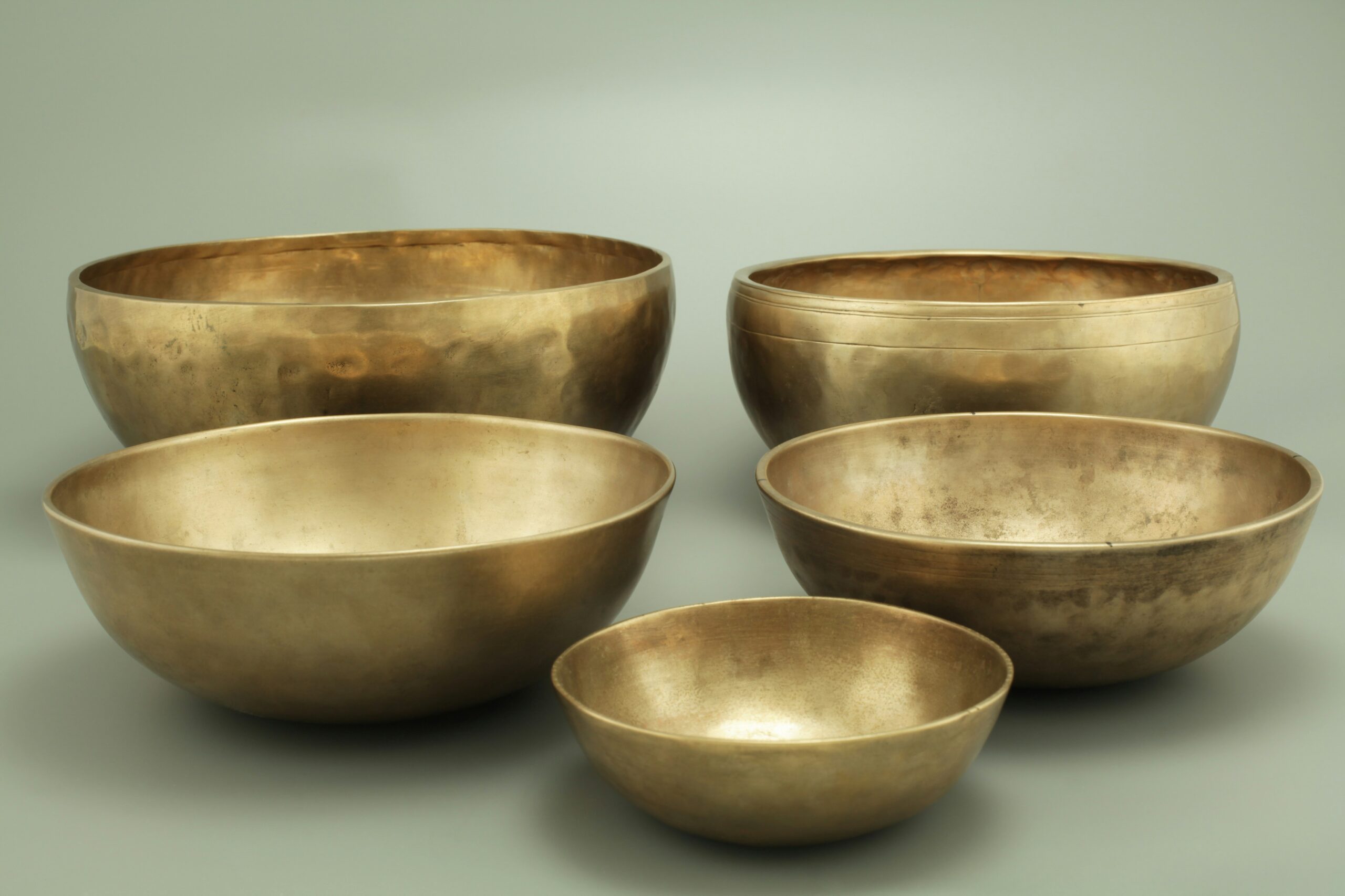 magic bowls 5w6x9tksruw unsplash