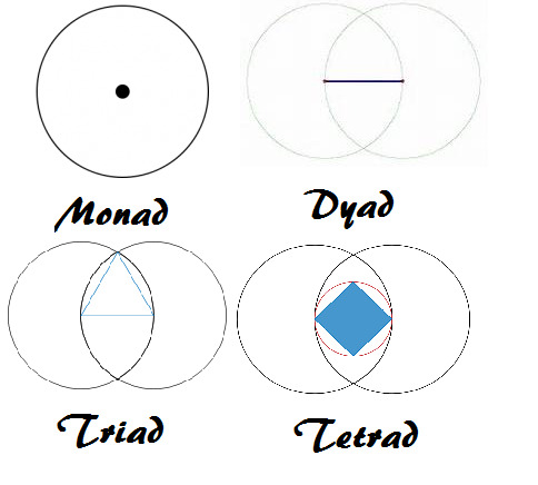tumblr o6opykk9m61ul9etjo1 500